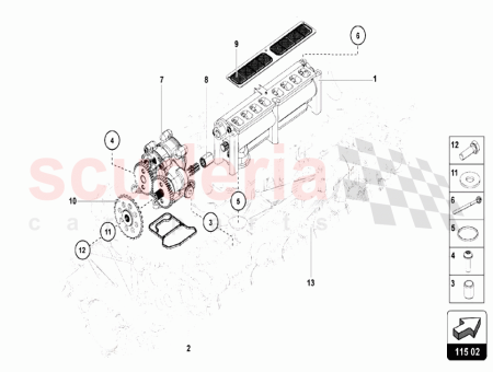 Photo of SEAL RING…