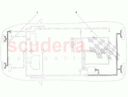 Photo of ELECT CABLE…