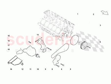 Photo of 12 POINT SOCKET…