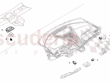 Photo of SWITCH AND COVER E CALL…