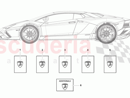 Photo of OPERATING INSTRUCTIONS…