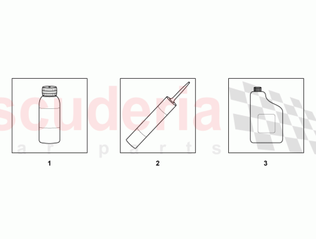 Photo of REAR LID…