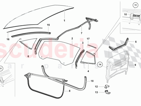 Photo of SIDE WINDOW FIXED…