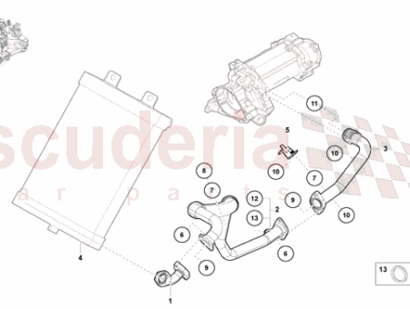 Photo of HOLDING CLIP…