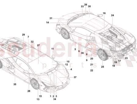 Photo of IDENTIFICATION HIGH TEMPERAT ROW…