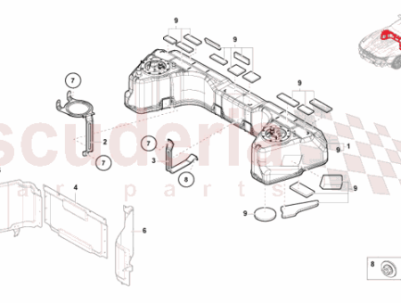 Photo of FUEL TANK…