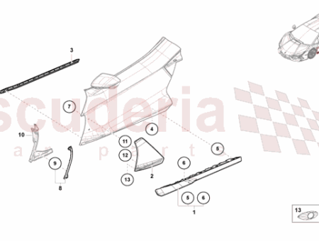 Photo of COVER DOOR…