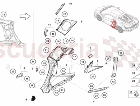 Photo of SIDE PANEL…