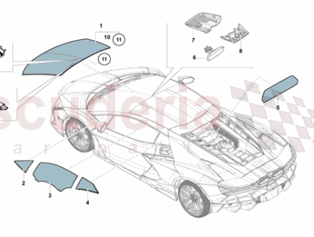 Photo of SIDE WINDOW…