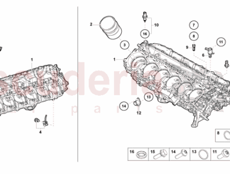 Photo of WASSERSTUTZEN…