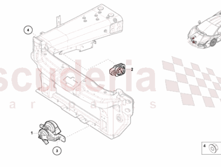 Photo of AVVISAT ACUSTICO…