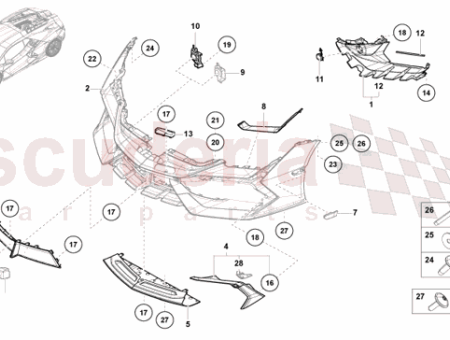 Photo of MIDDLE REINFORCEMENT…