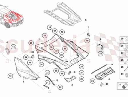 Photo of SIDE PANEL…