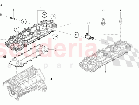 Photo of CONTROL VALVE…