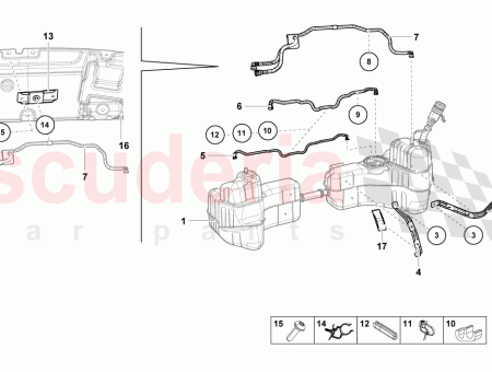 Photo of EDGE PROTECTION…