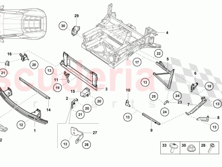 Photo of BULK STOCK…