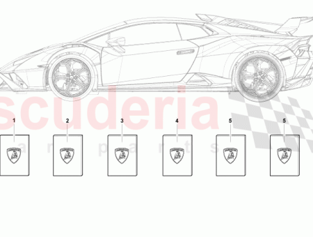 Photo of OPERATING INSTRUCTIONS…