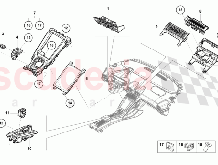 Photo of TAG FOR KEY NUMBER…