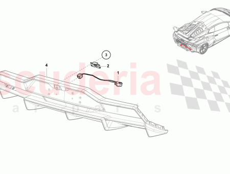 Photo of HEXAGON SOCKET FLAT HEAD BOLT…