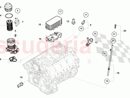Photo of PRESSURE SENSOR…