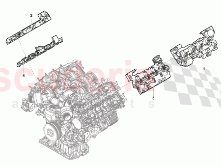 Photo of NOISE INSULATION…