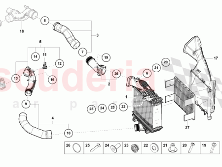 Photo of AIR GUIDE…