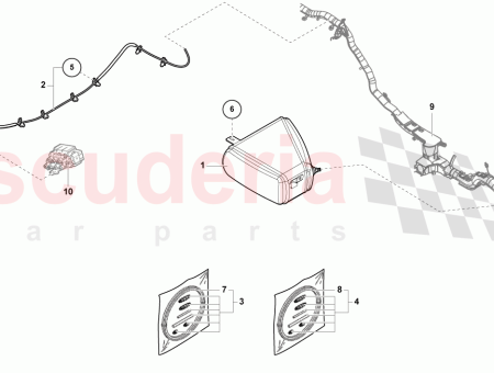 Photo of PRESSURE ACCUMULATOR…