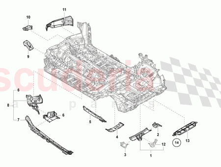 Photo of SIDE MEMBER…