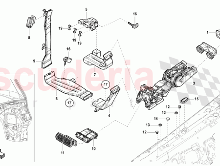 Photo of AIR GUIDE…
