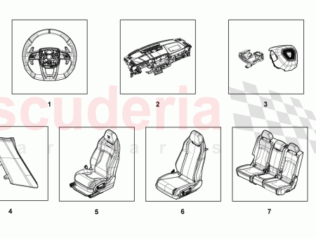 Photo of DASHBOARD…