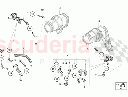 Photo of PRESSURE HOSE…