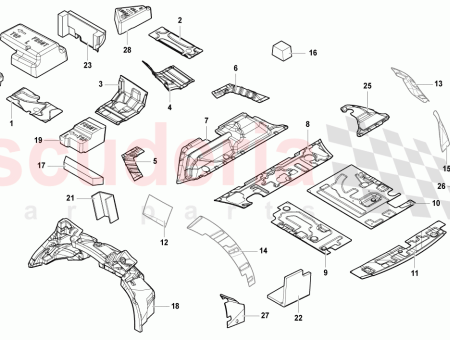 Photo of PROTECTION…