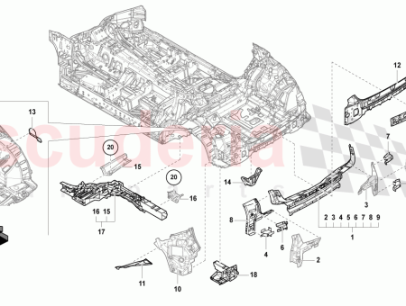 Photo of SIDE MEMBER…