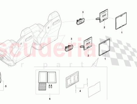 Photo of LED MONITOR…