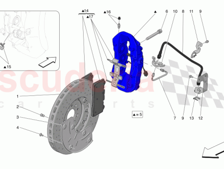 Photo of INFOTAINMENT BOOK…