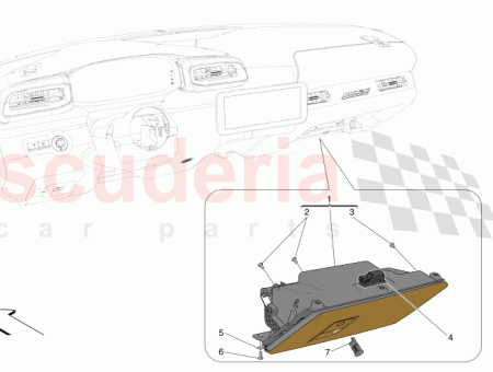 Photo of DOMELIGHT…