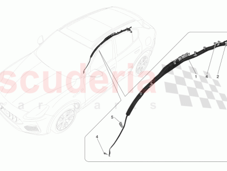 Photo of LH BRACKET…