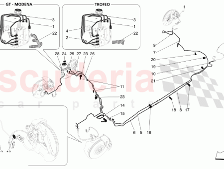 Photo of RH INTERMEDIATE RIGID PIPE…