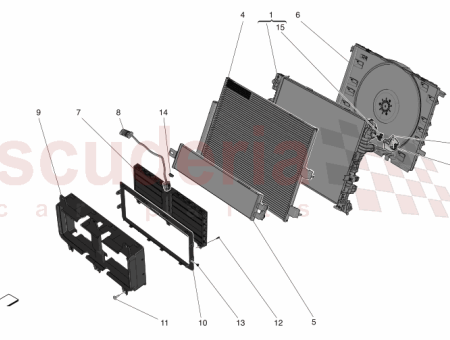 Photo of CPL AIR SHUTTER…