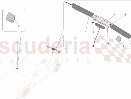 Photo of MULTIMEDIA MODULE…
