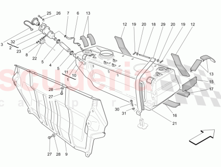 Photo of TANK CAP…