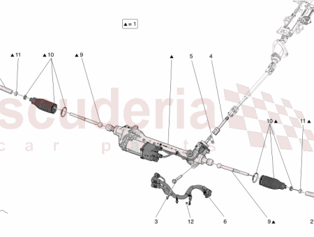 Photo of AXIAL JOINT…