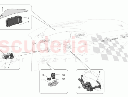 Photo of INFOTAINMENT BOOK…