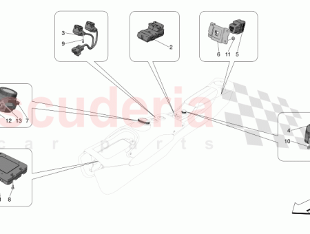 Photo of WIRELESS CHARGER…