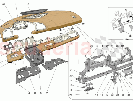 Photo of OWNER S MANUAL…