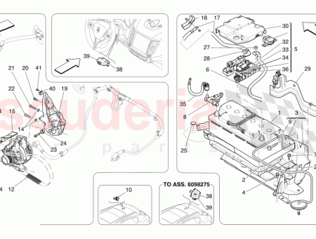 Photo of IBS SENSOR…