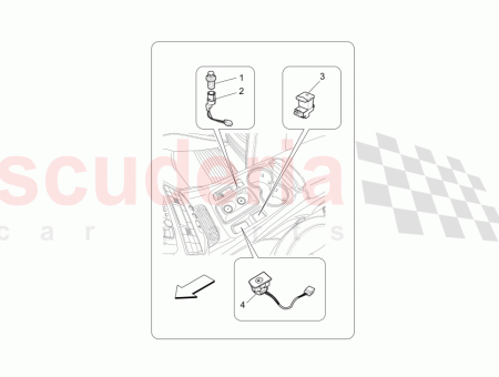 Photo of COMPLETE ICE CONTROL PLATE…