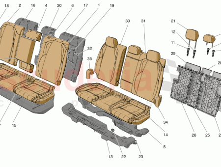Photo of INFOTAINMENT BOOK…