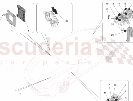 Photo of fuse puller…