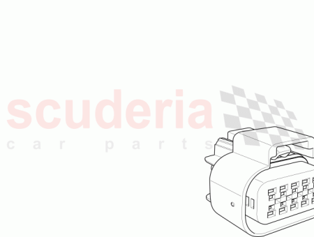 Photo of WARRANTY M182 TW ENG TW MY…